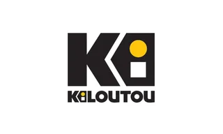 Logo Kiloutou