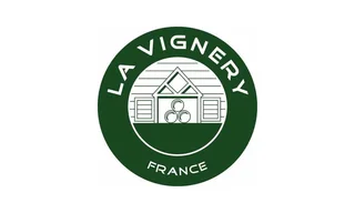 Logo La Vignery