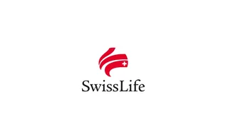 Logo Swiss Life