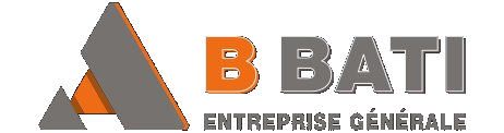 BBATI