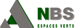 NBS Espaces Verts